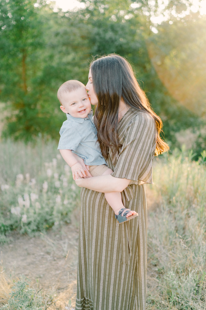 Fresno-Family-Photographer08424.jpg