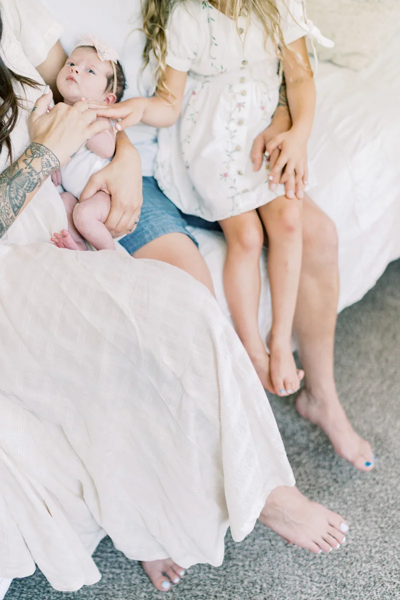 Fresno-Family-Photographer09195.jpg
