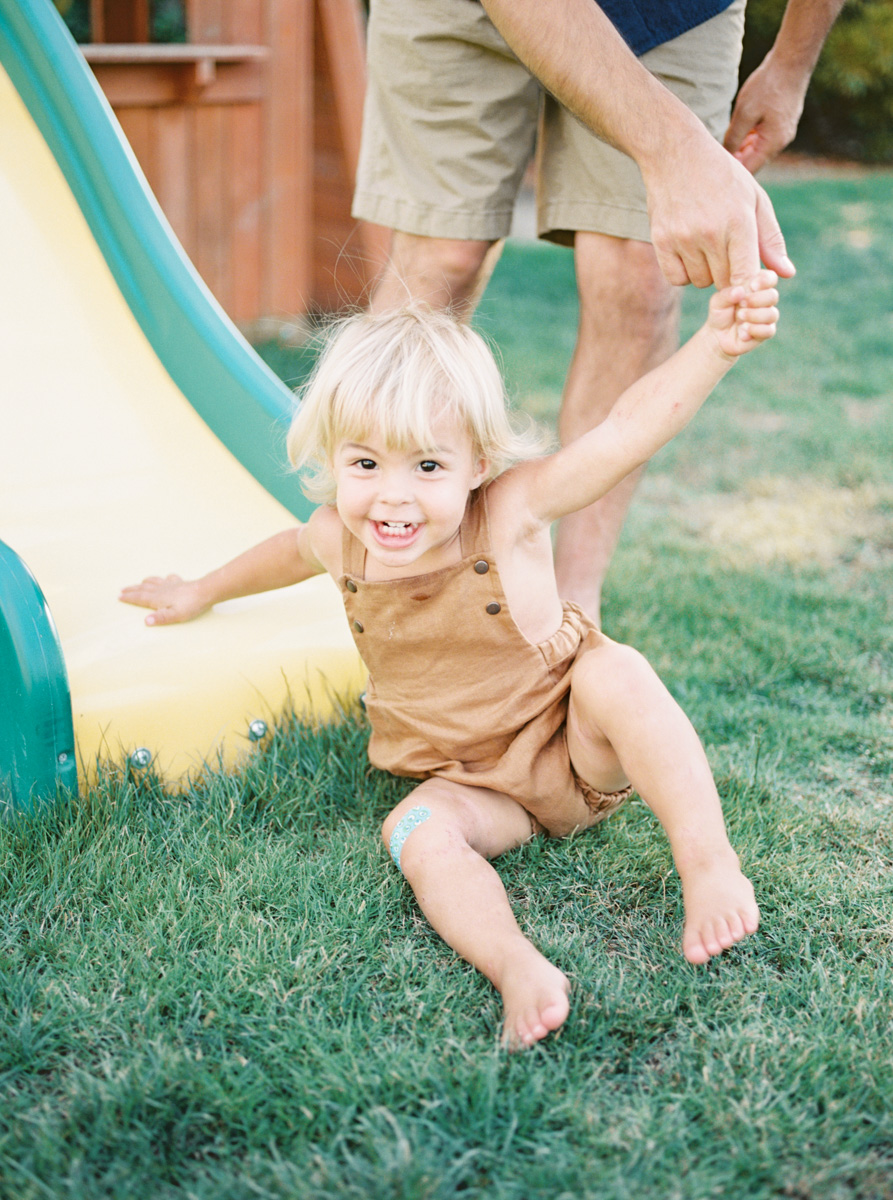 Fresno-Family-Photographer11.jpg