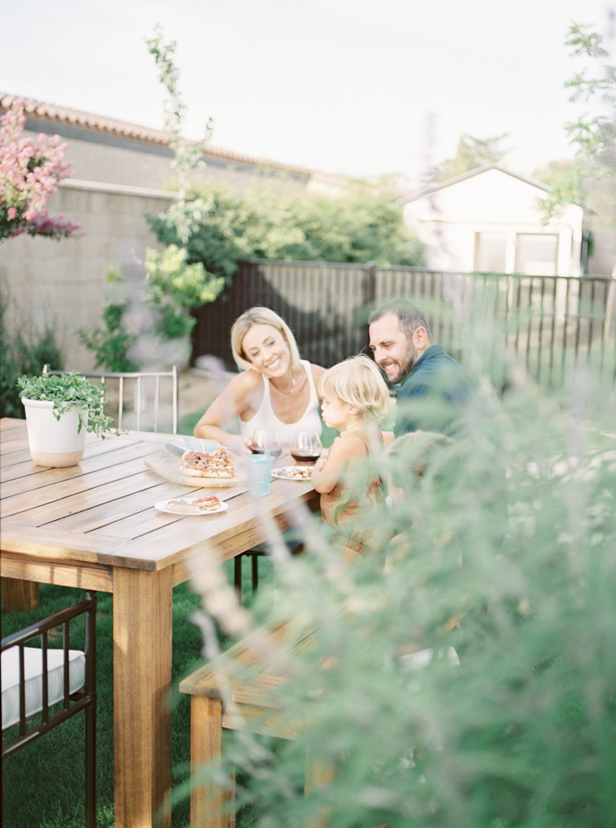 Fresno-Family-Photographer15.jpg