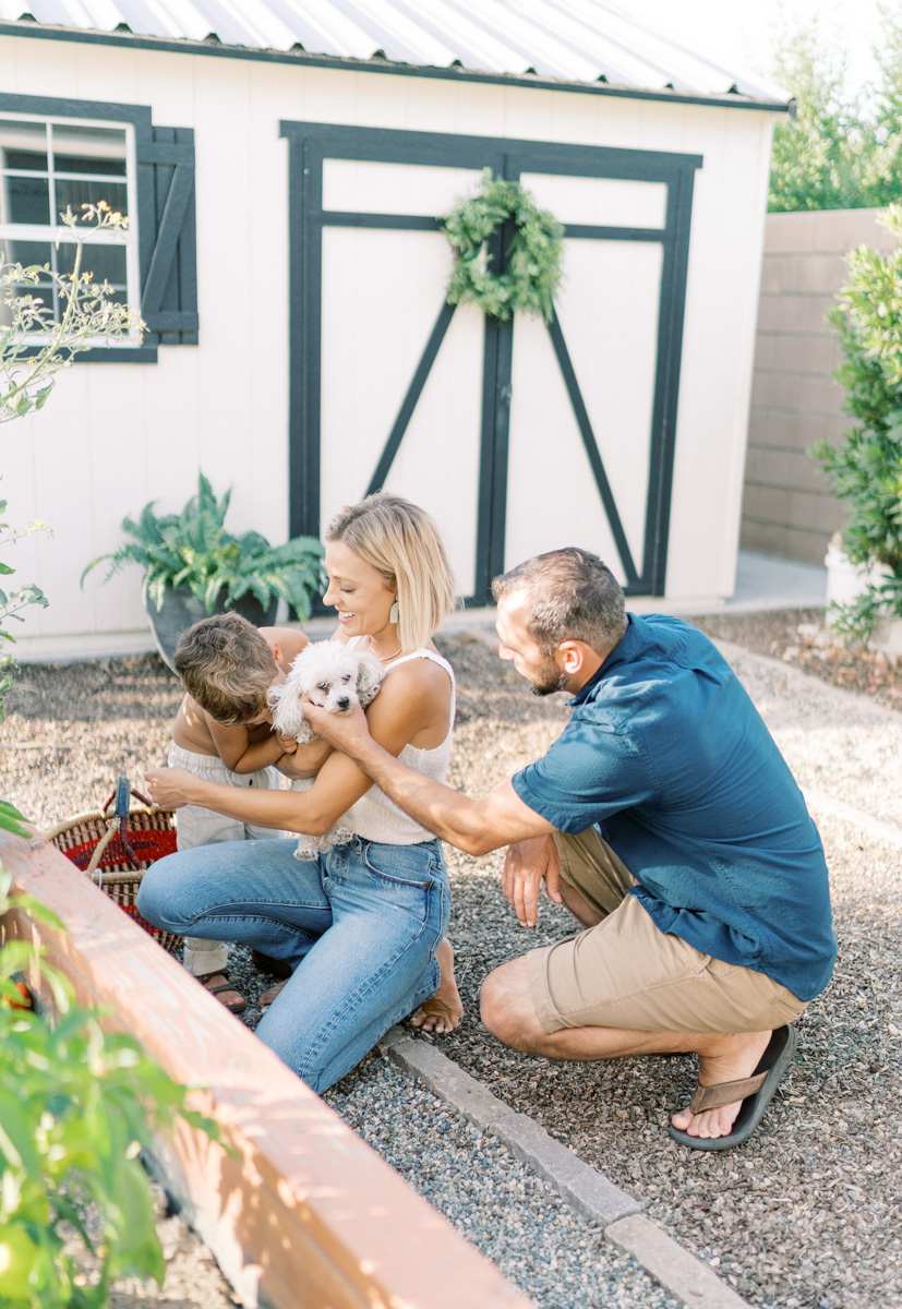 Fresno-Family-Photographer08569.jpg