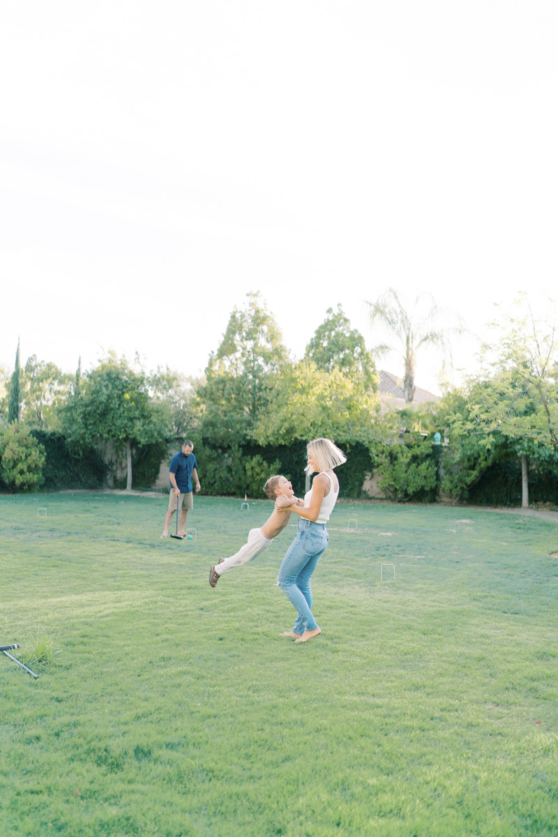 Fresno-Family-Photographer08628.jpg