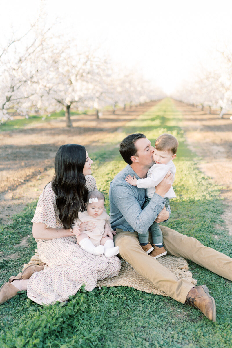 Fresno-Family-Photographer03176.jpg