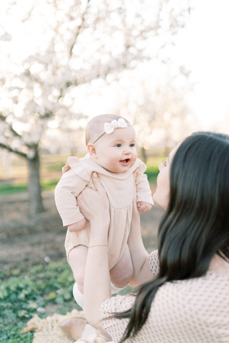 Fresno-Family-Photographer03233.jpg