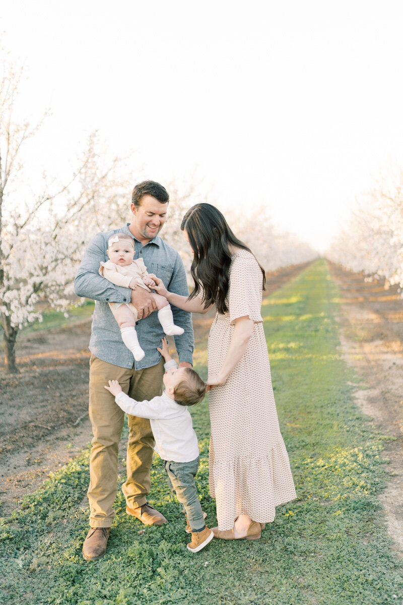 Fresno-Family-Photographer03385.jpg