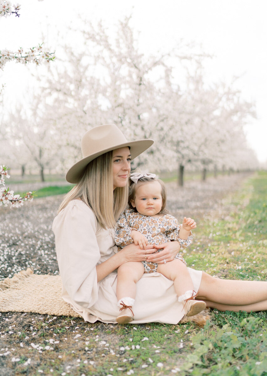 Fresno-Family-Photographer04082.jpg