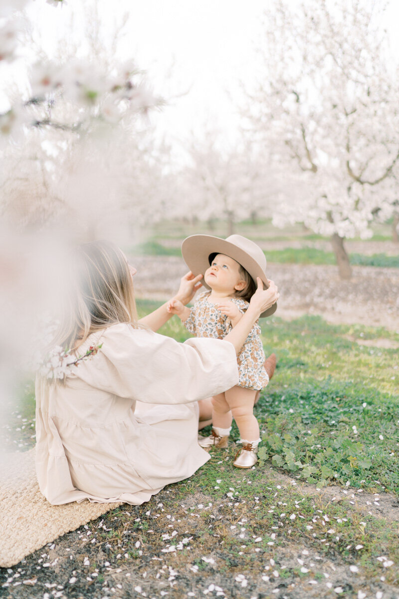 Fresno-Family-Photographer04096.jpg