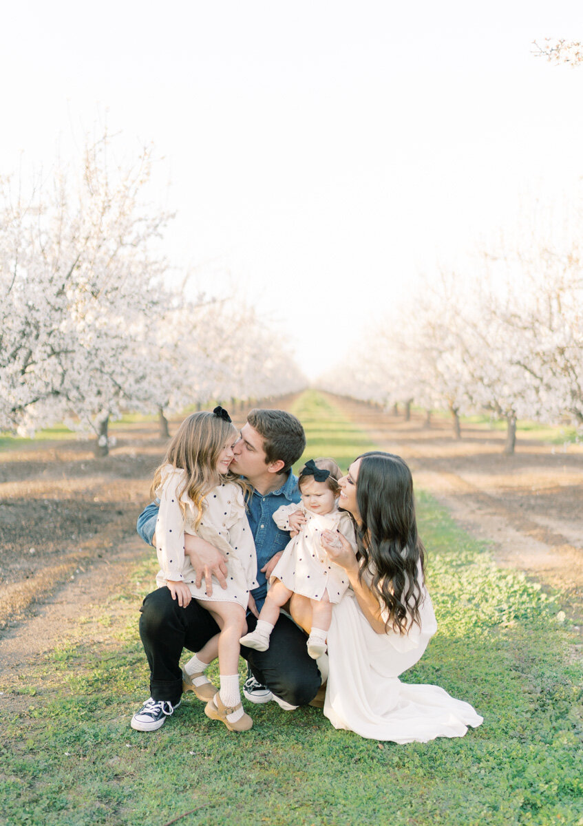 Fresno-Family-Photographer03501.jpg