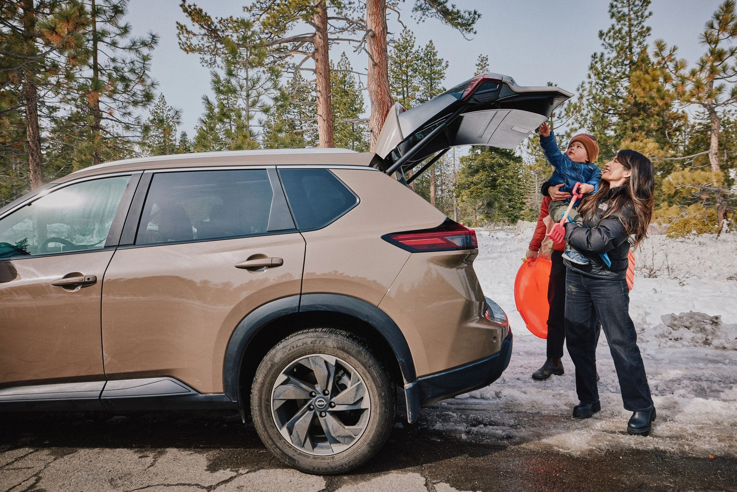 Help support Turo in California