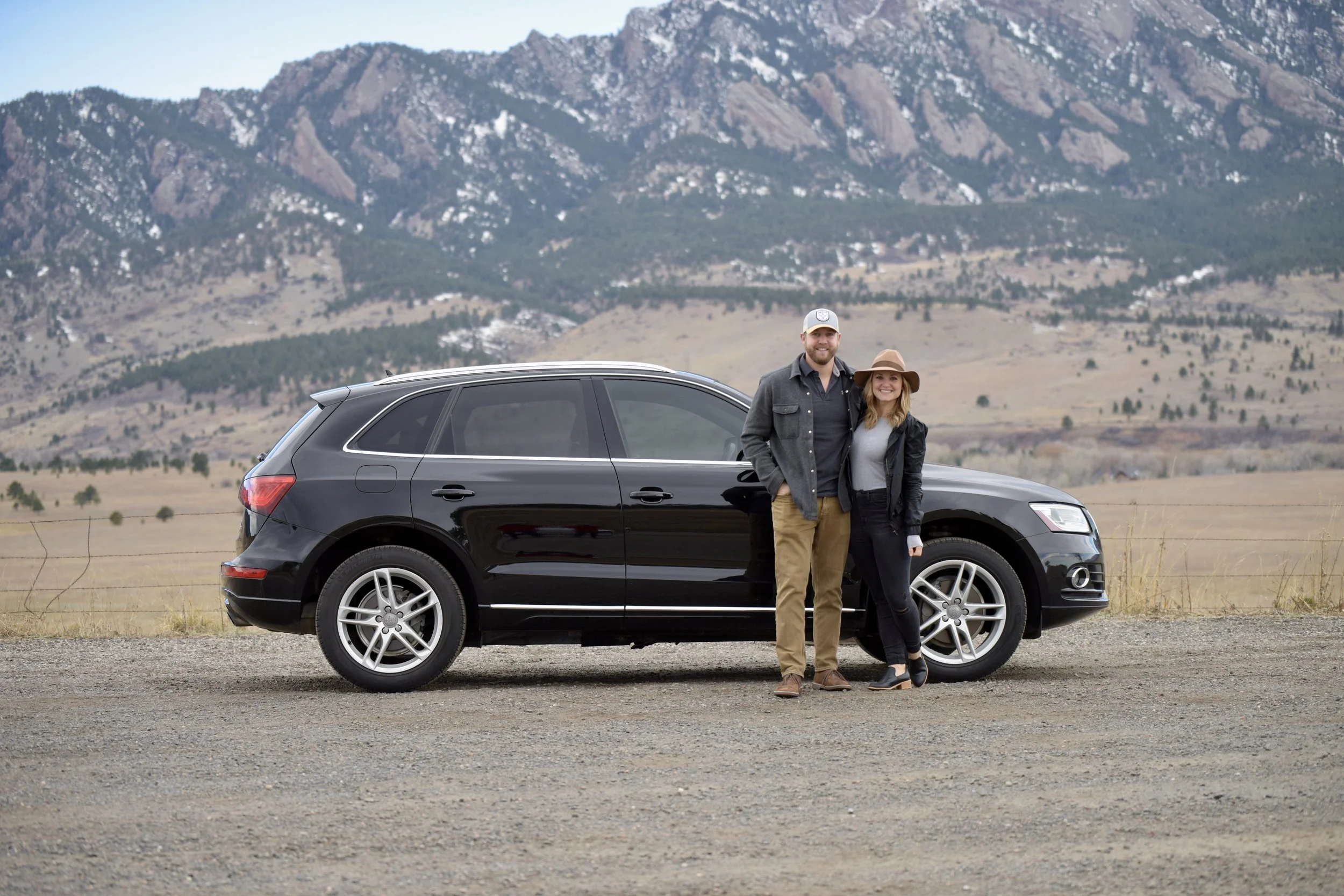 Protecting economic livelihood and consumer choice in Colorado