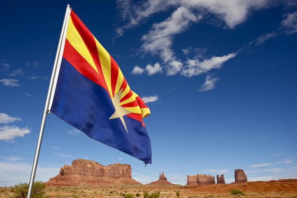 HB 2559 aims to further expand Arizona's sharing economy