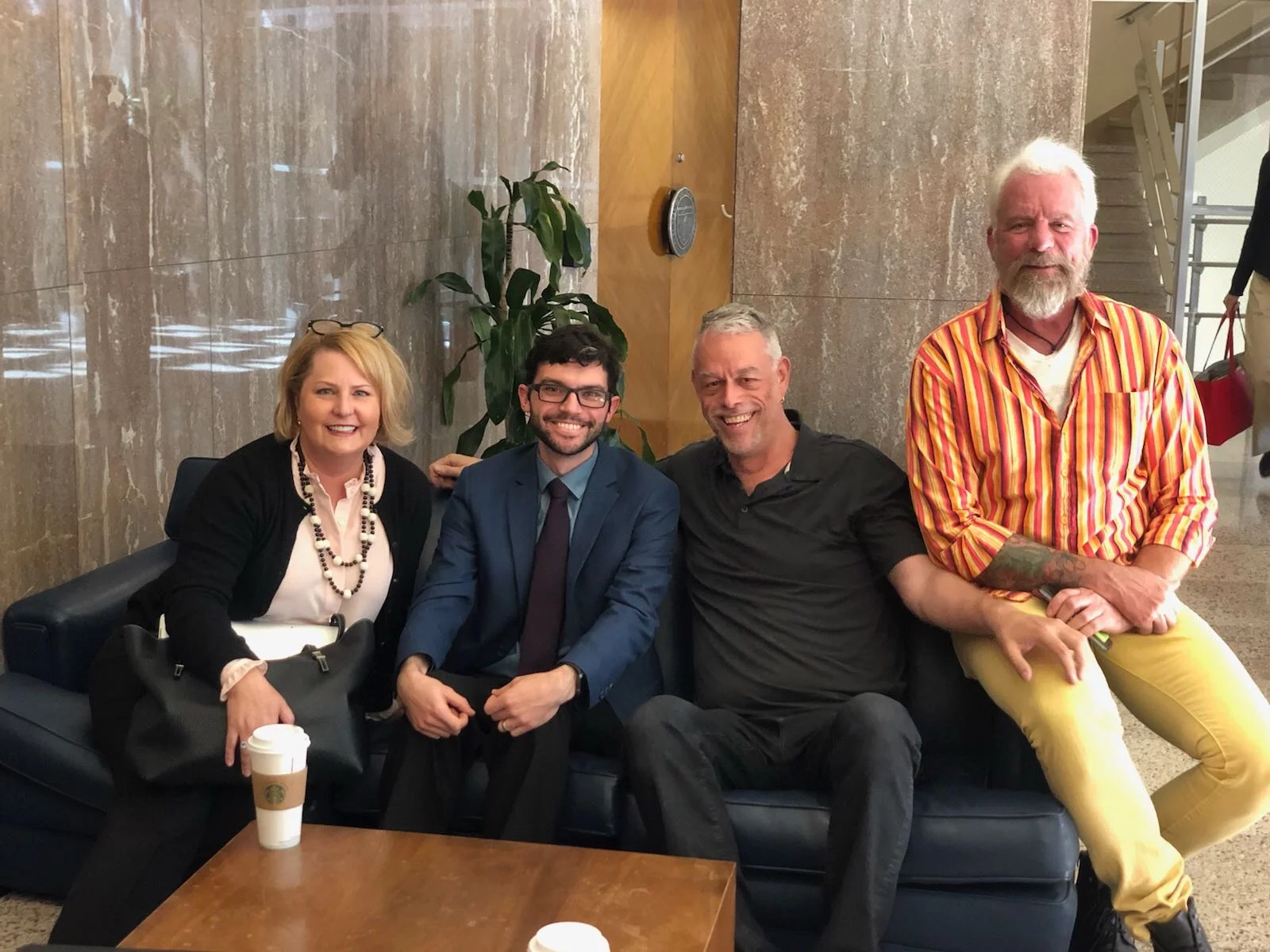 AZ HB 2559 moves through house