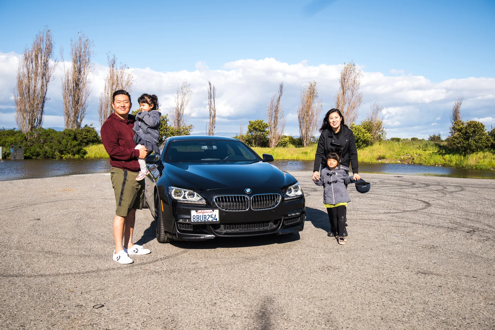 Lobbying over car-sharing is exhausting state lawmakers