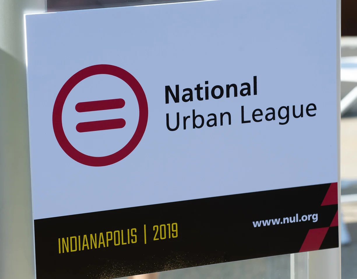 Turo scores big at the National Urban League’s Techconnect conference