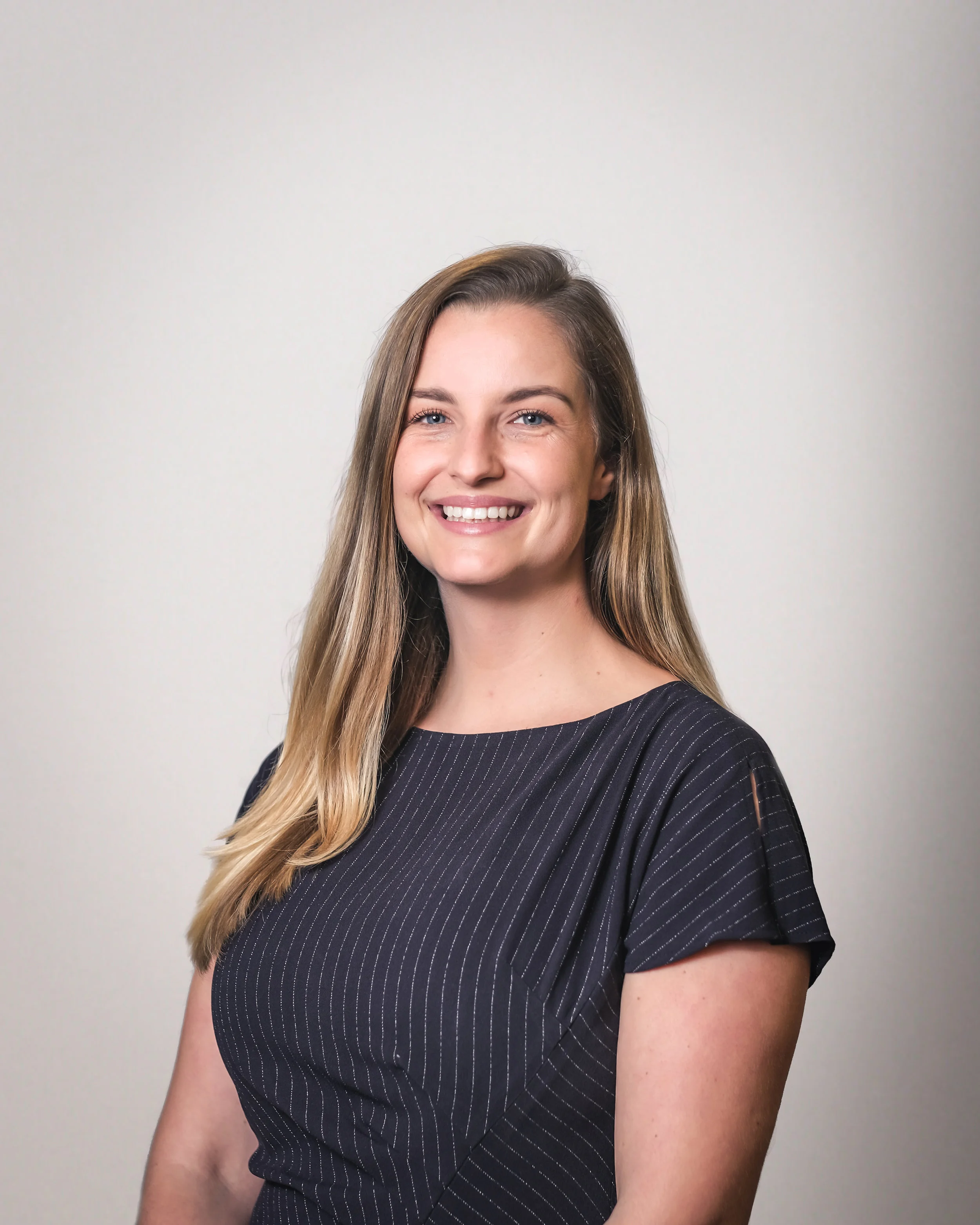 An intro to Turo's Grassroots Manager, Samantha Erickson