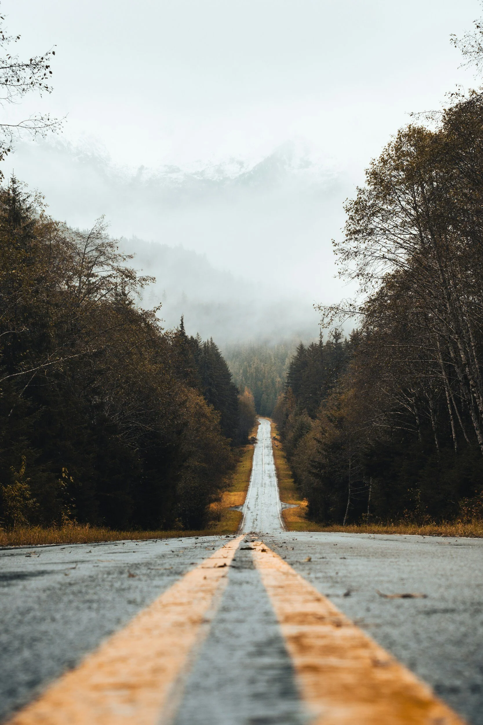 Alaska tax bill sparks criticism over negative impact on car sharing locals