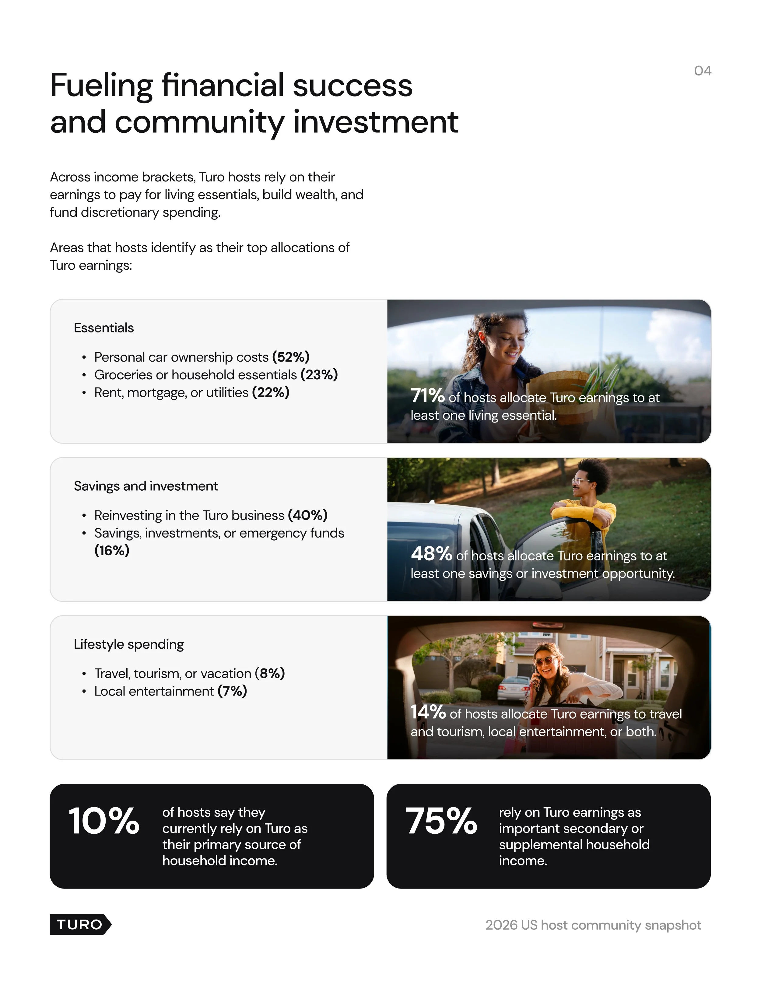 Page 4.jpg