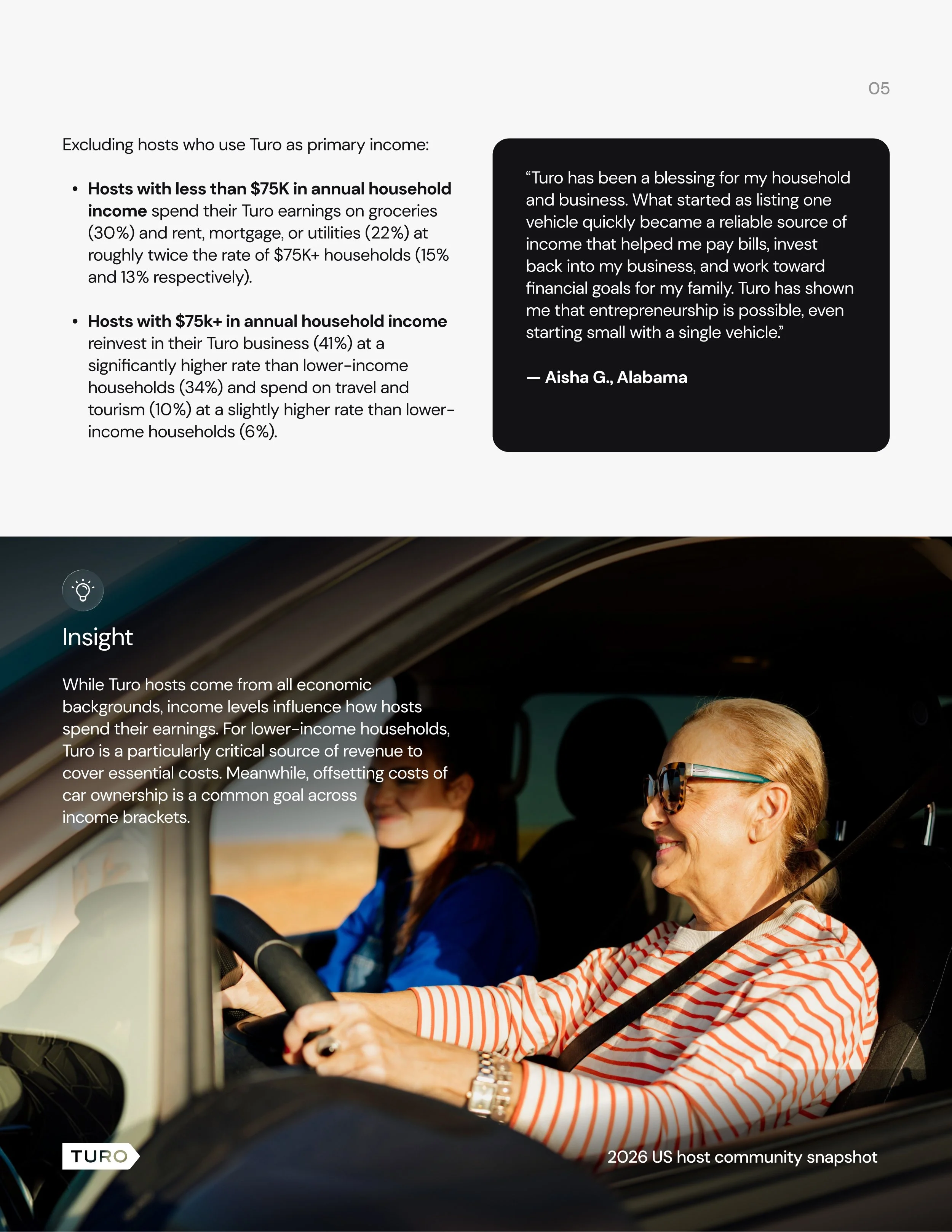 Page 5.jpg