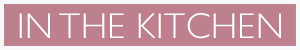 INTHEKITCHEN.PNG