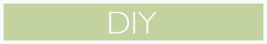 DIY.PNG