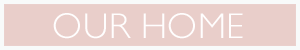 OURHOME.PNG