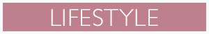 LIFESTYLE.PNG
