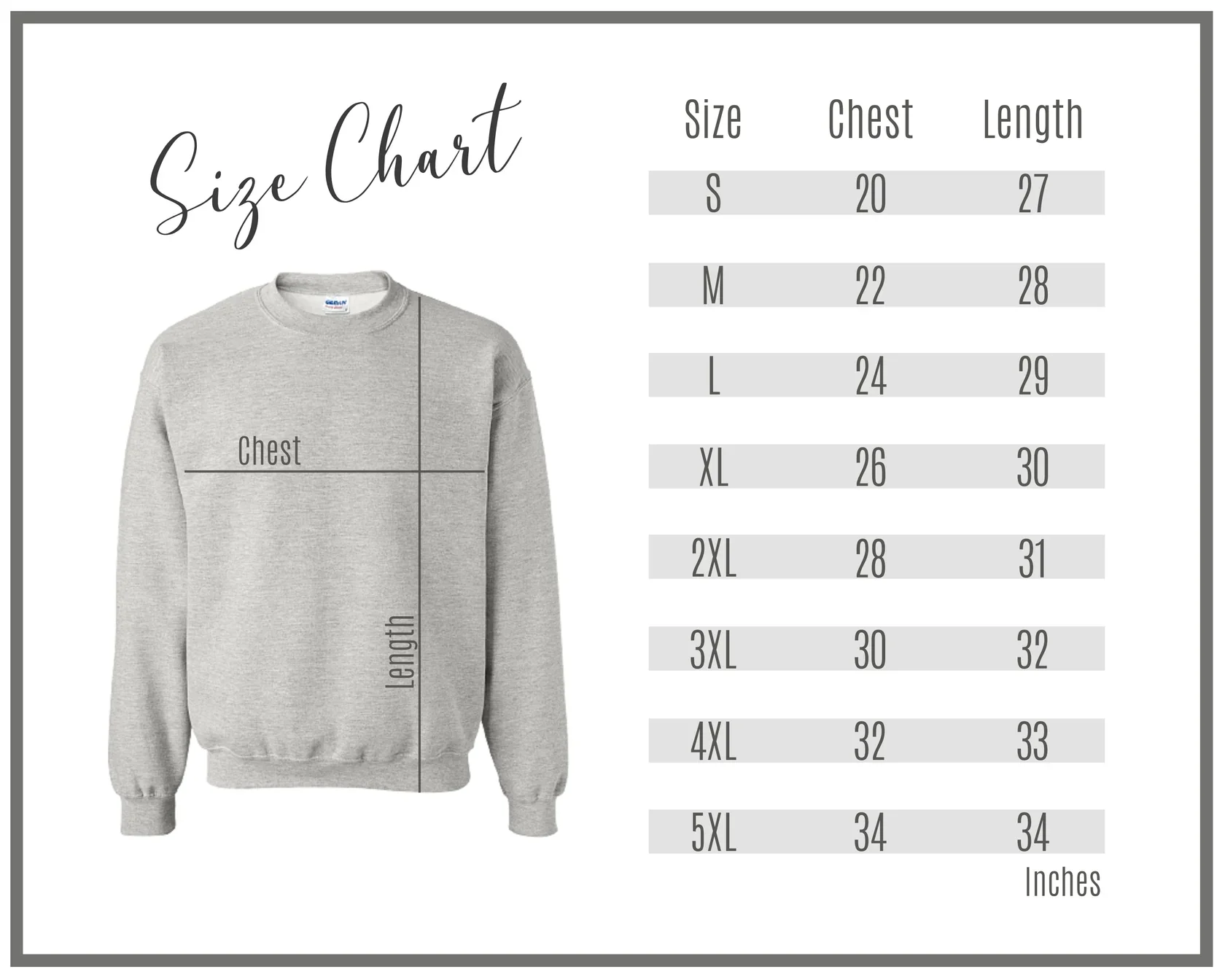 size chart for web.webp