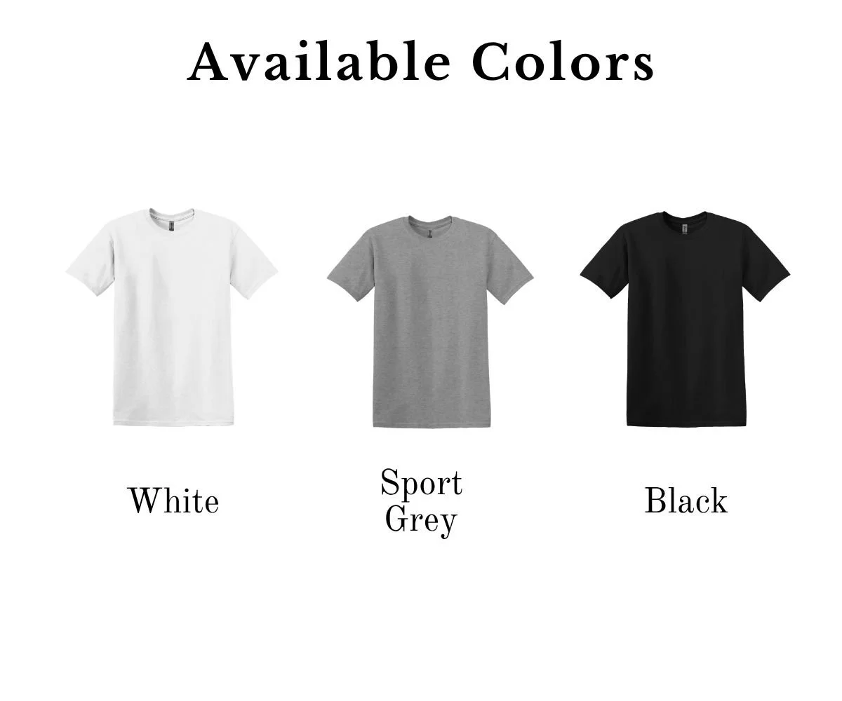 Lancer gildan 500 colors.jpg