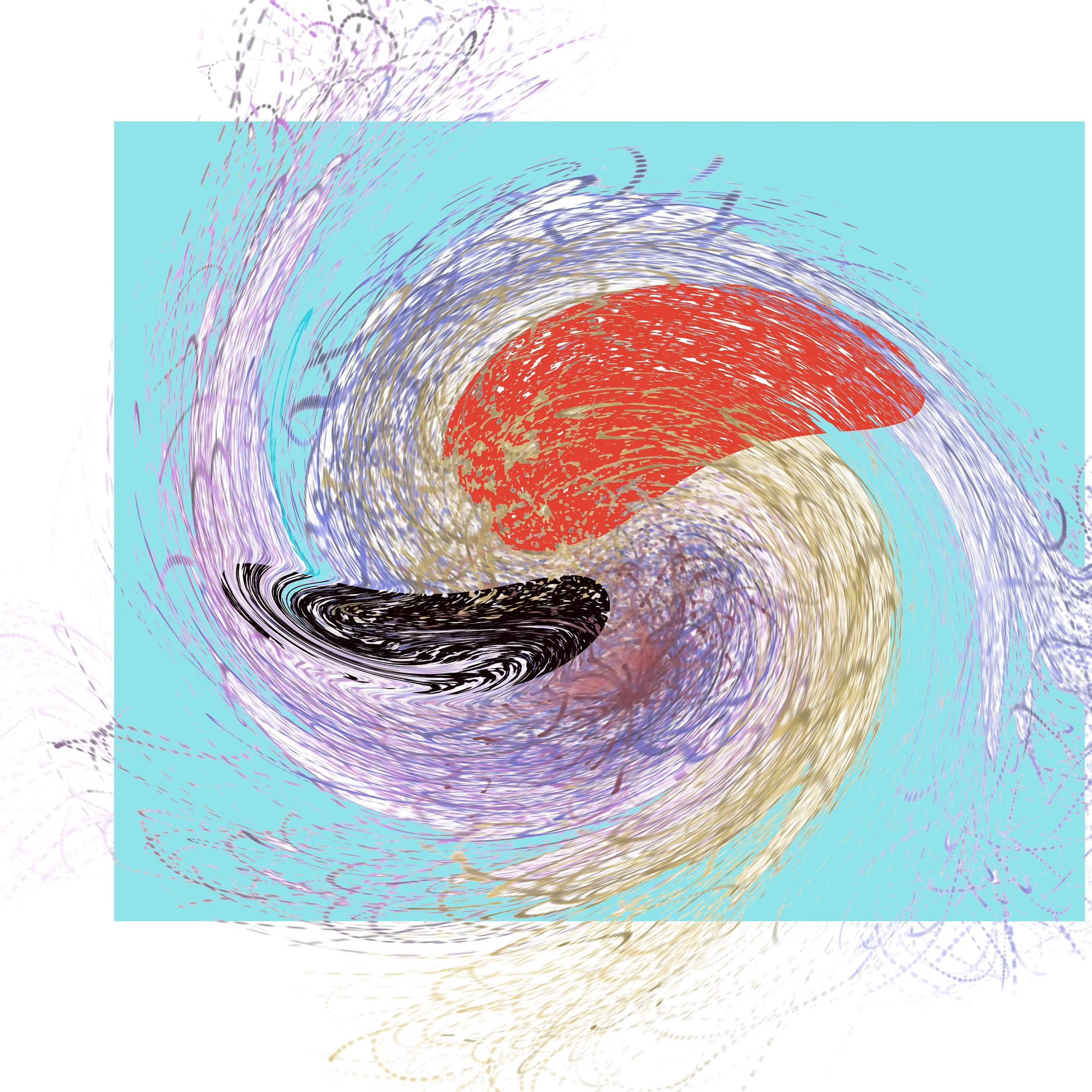 09-13-2020 spiraling1.psd.jpg