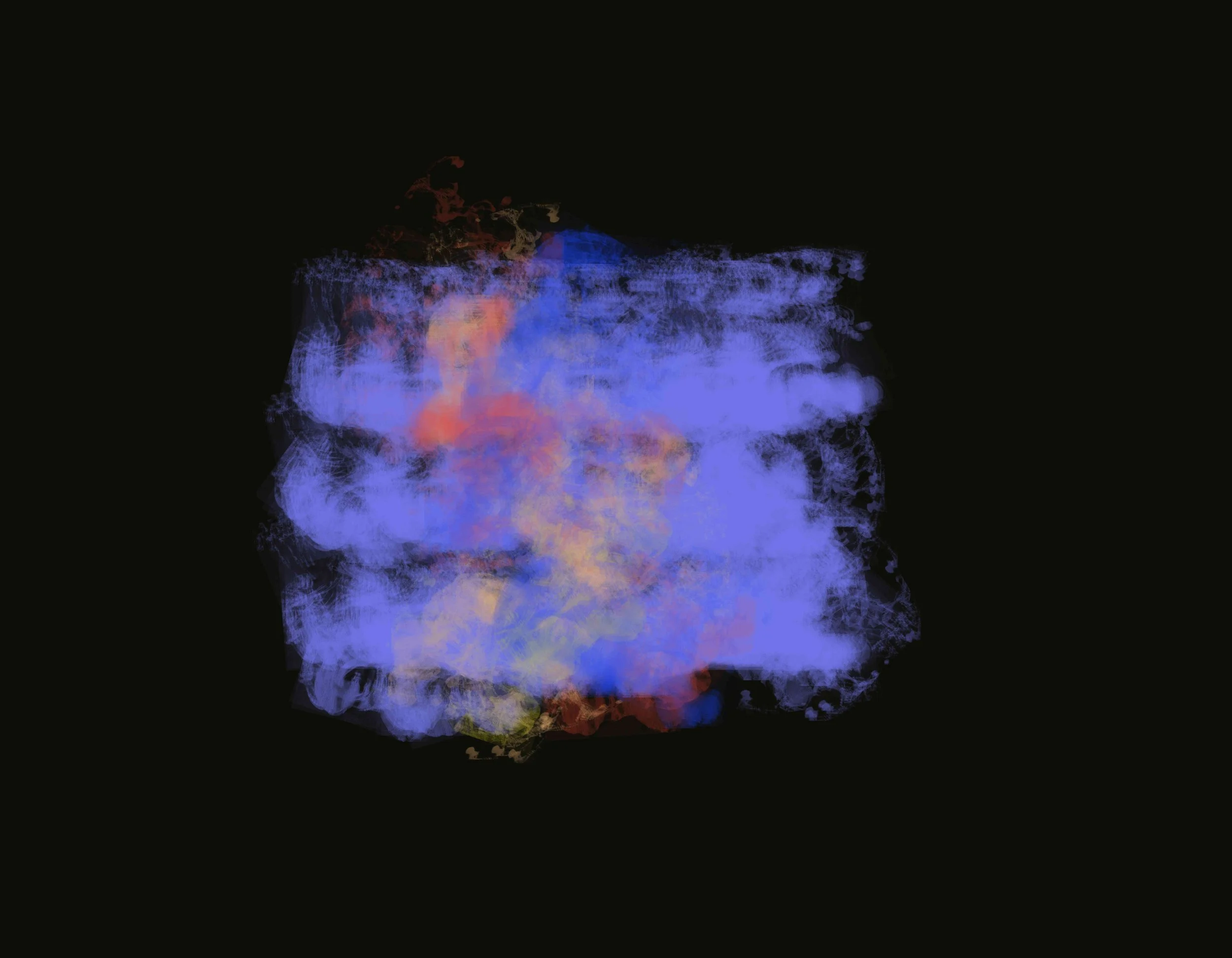 04-10-2021 genome.psd.jpg