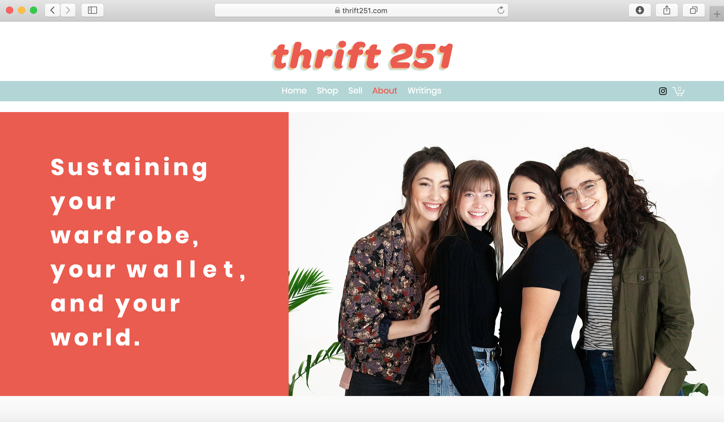 Screen Shot 2020-06-18 at 10.52.11 PM.png