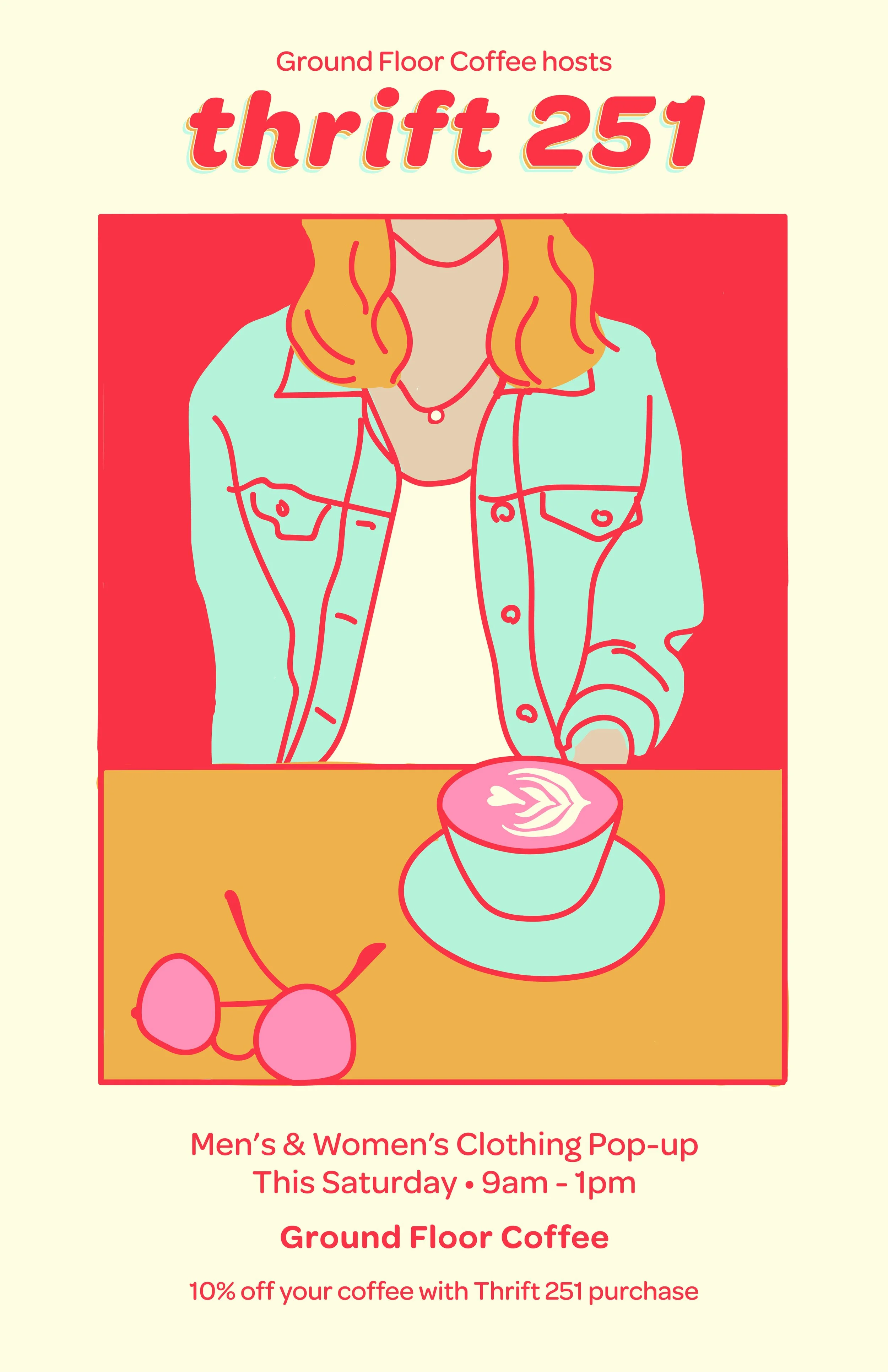 GFC thrift popup_printready-01.jpg