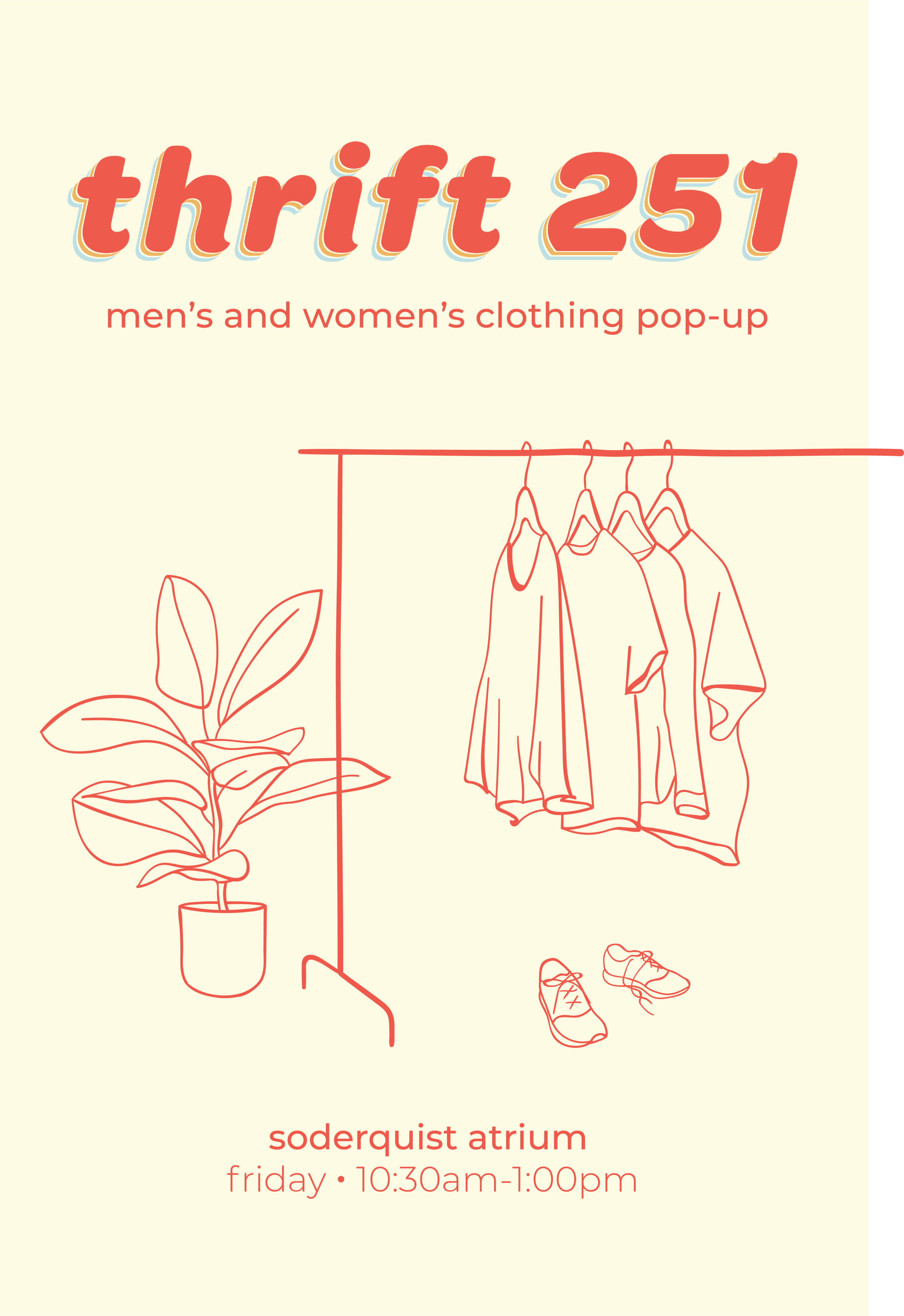 thift popup.png