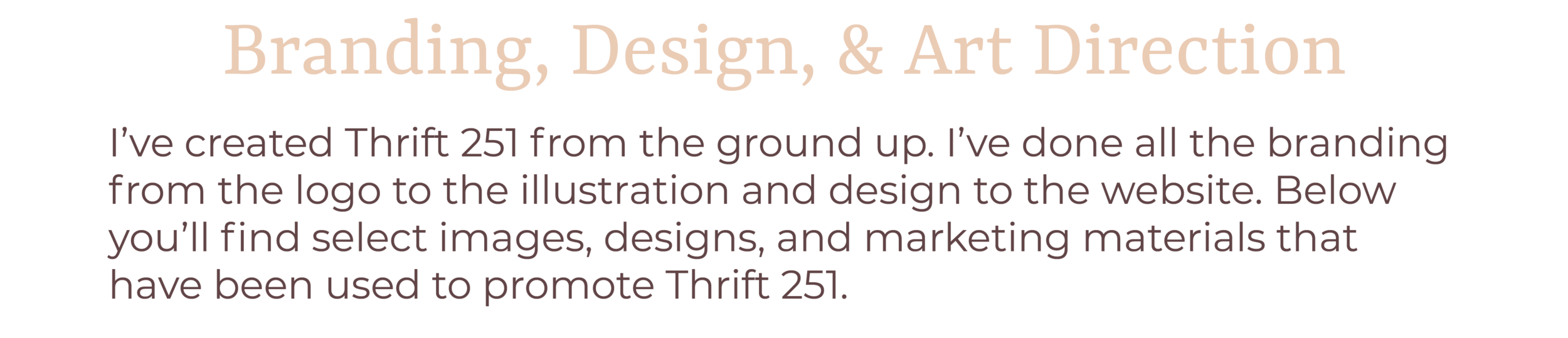 thrift folio seps-05.png