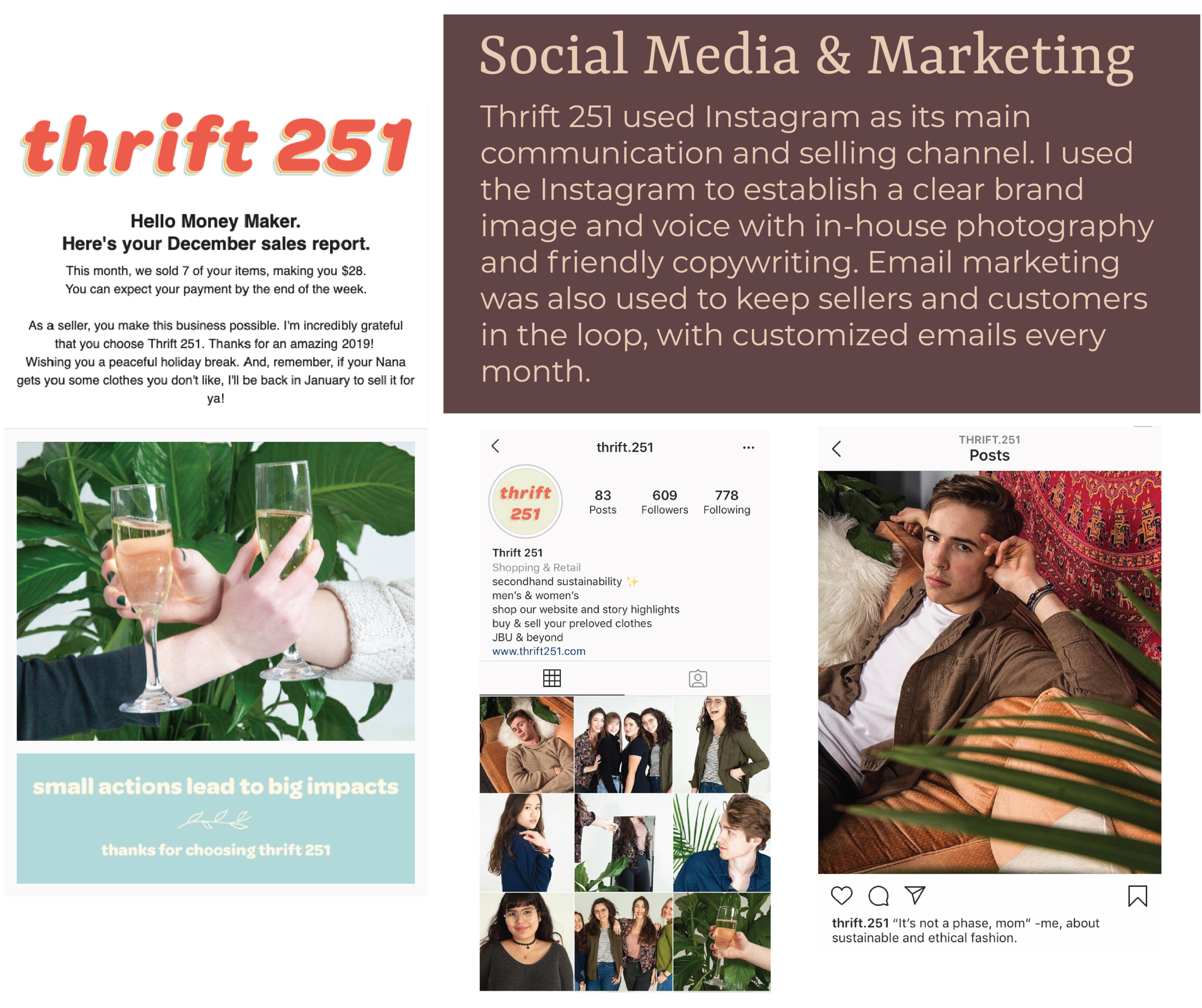 thrift folio seps-06.png