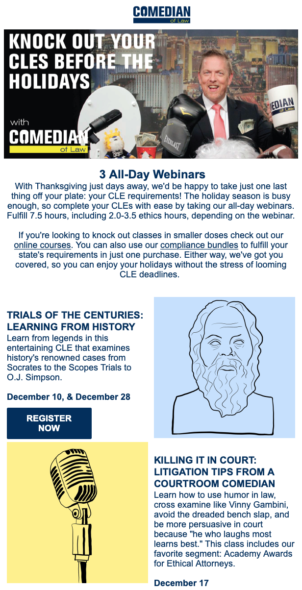 Screen Shot 2021-05-26 at 2.37.53 PM.png