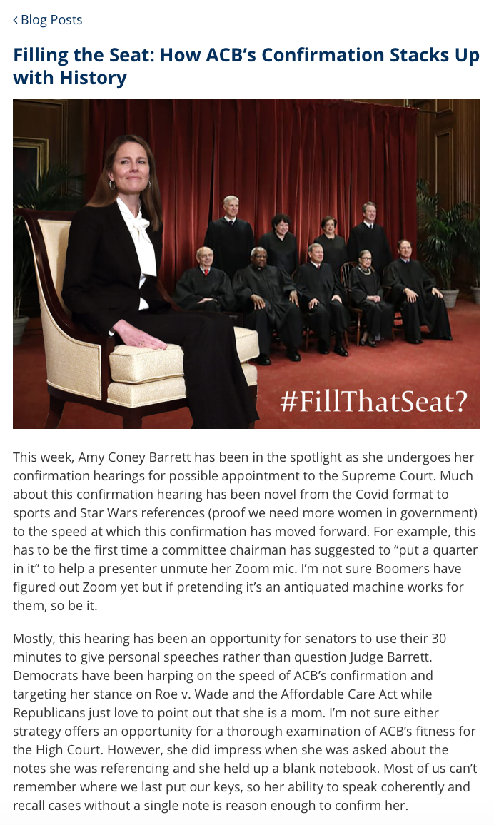 Screen Shot 2021-05-27 at 1.12.55 PM.png