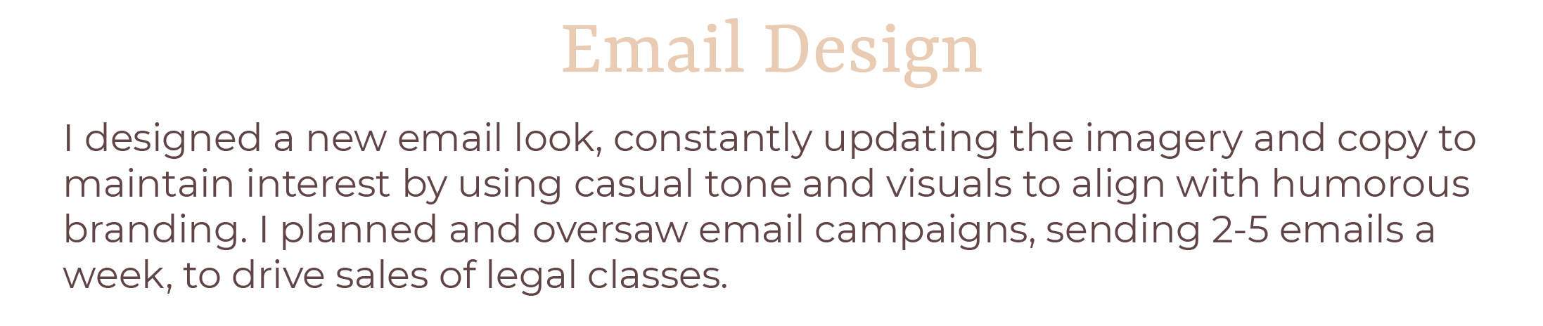 COL folio-04.png