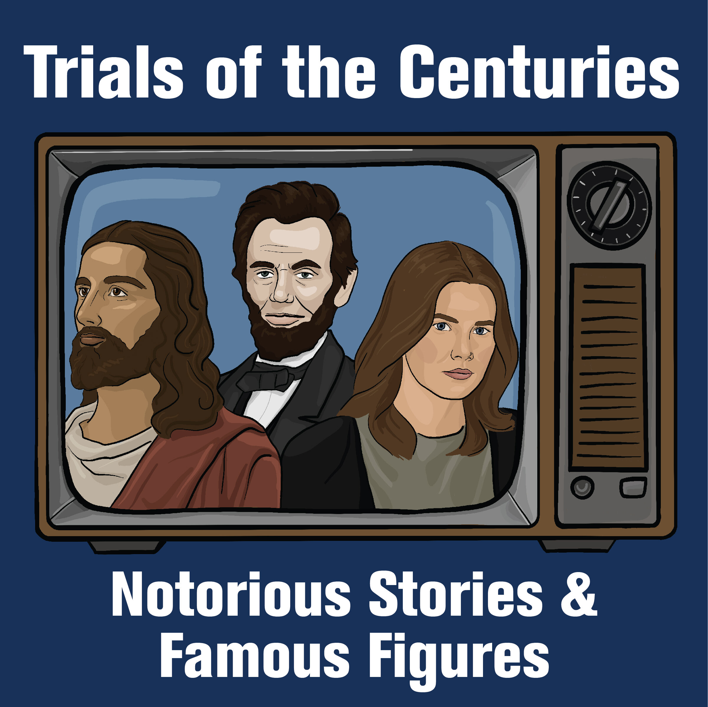 Trials - Notorious Stories-text-04.jpg