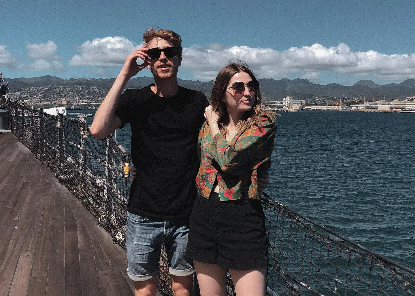 &ldquo;This is not a year in review.&rdquo; - Magritte