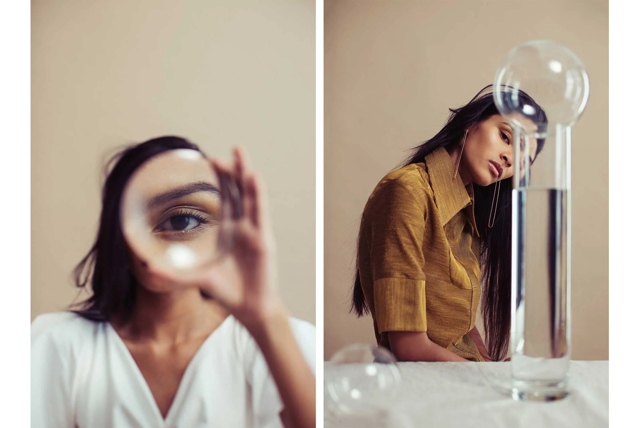 Water_2_web.jpg
