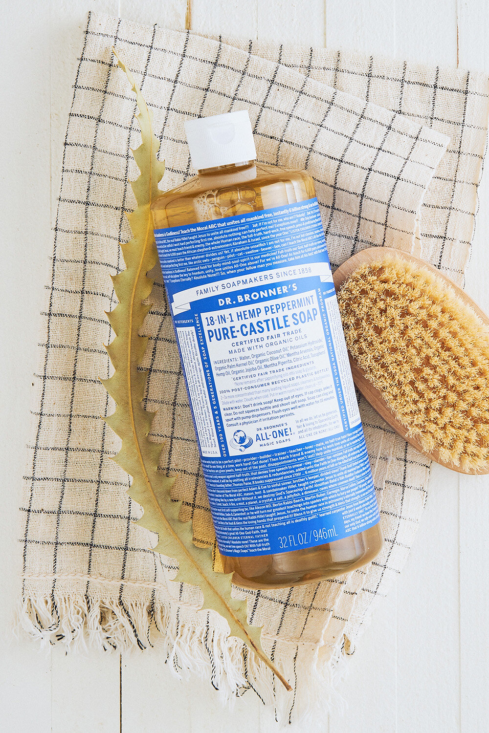 Copy of 01D1S-Dr_Bronner_Studio-JStrutz-121417-0008.jpg