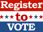 register.gif