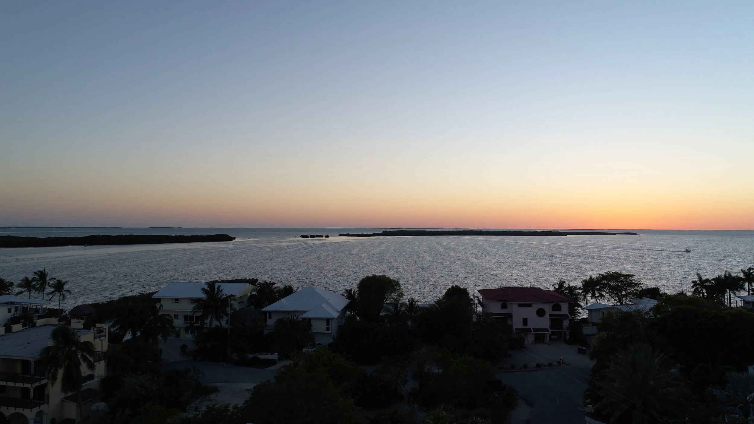 DJI_0001.JPG
