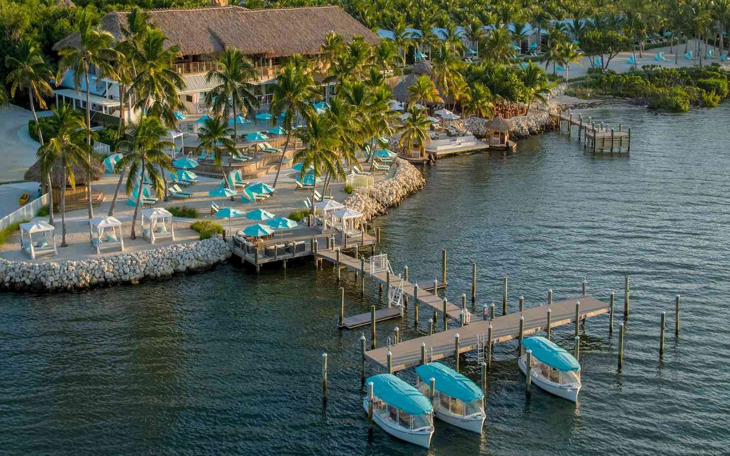bungalows-key-largo-florida-boats-ALLINFLKEY0220-b9cae7a67bda4286b97455b1442ce170.jpeg