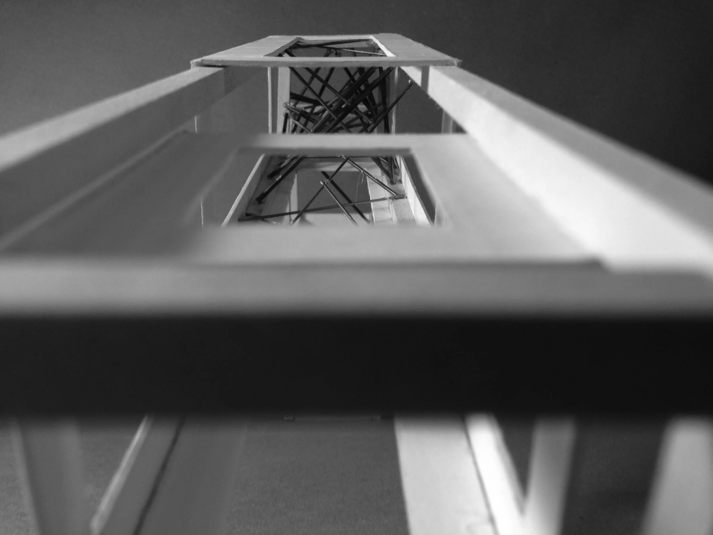 Luke_Madeline_P-11.3_T3_6 copy.JPG