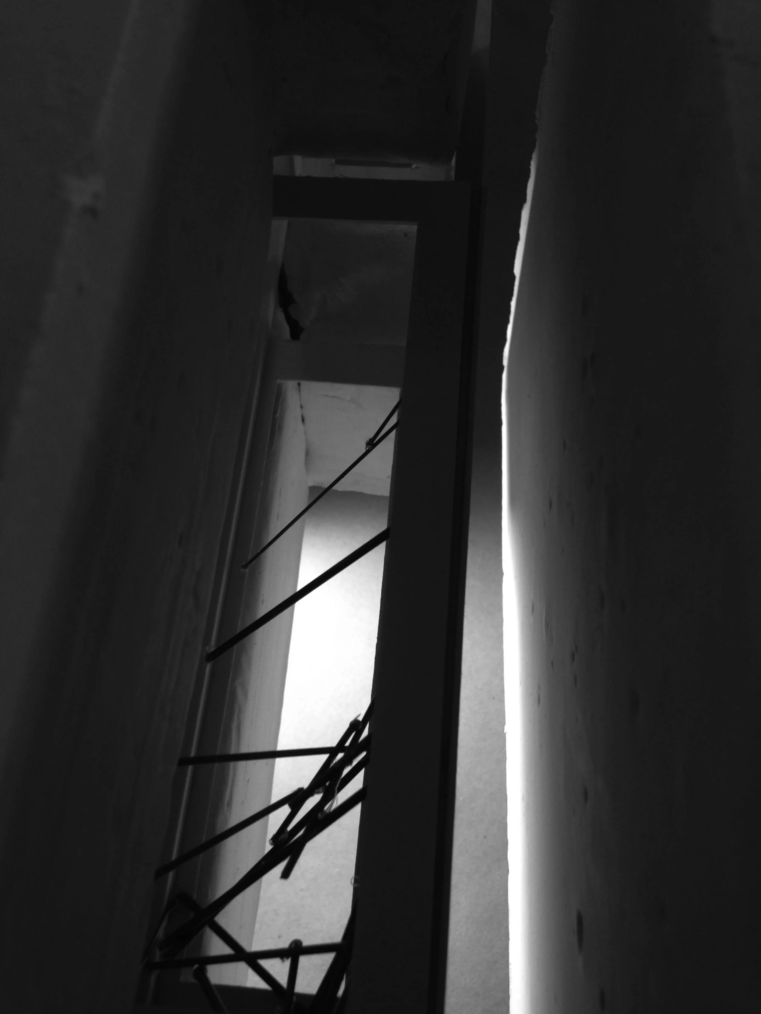 Luke_Madeline_P12.2Edited_1 copy 2.jpg