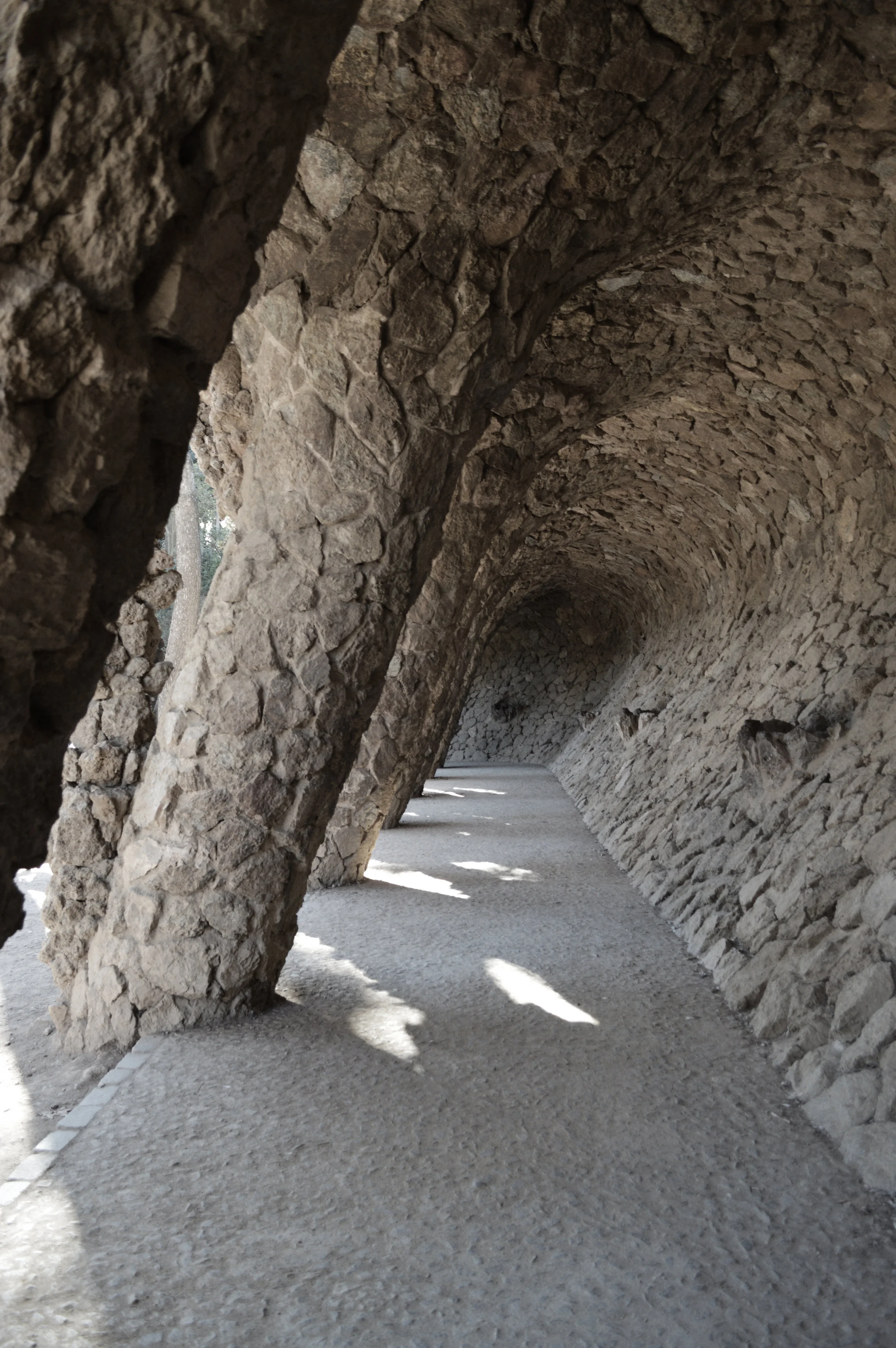  park guell_antionio gaudi_barcelona,spain 
