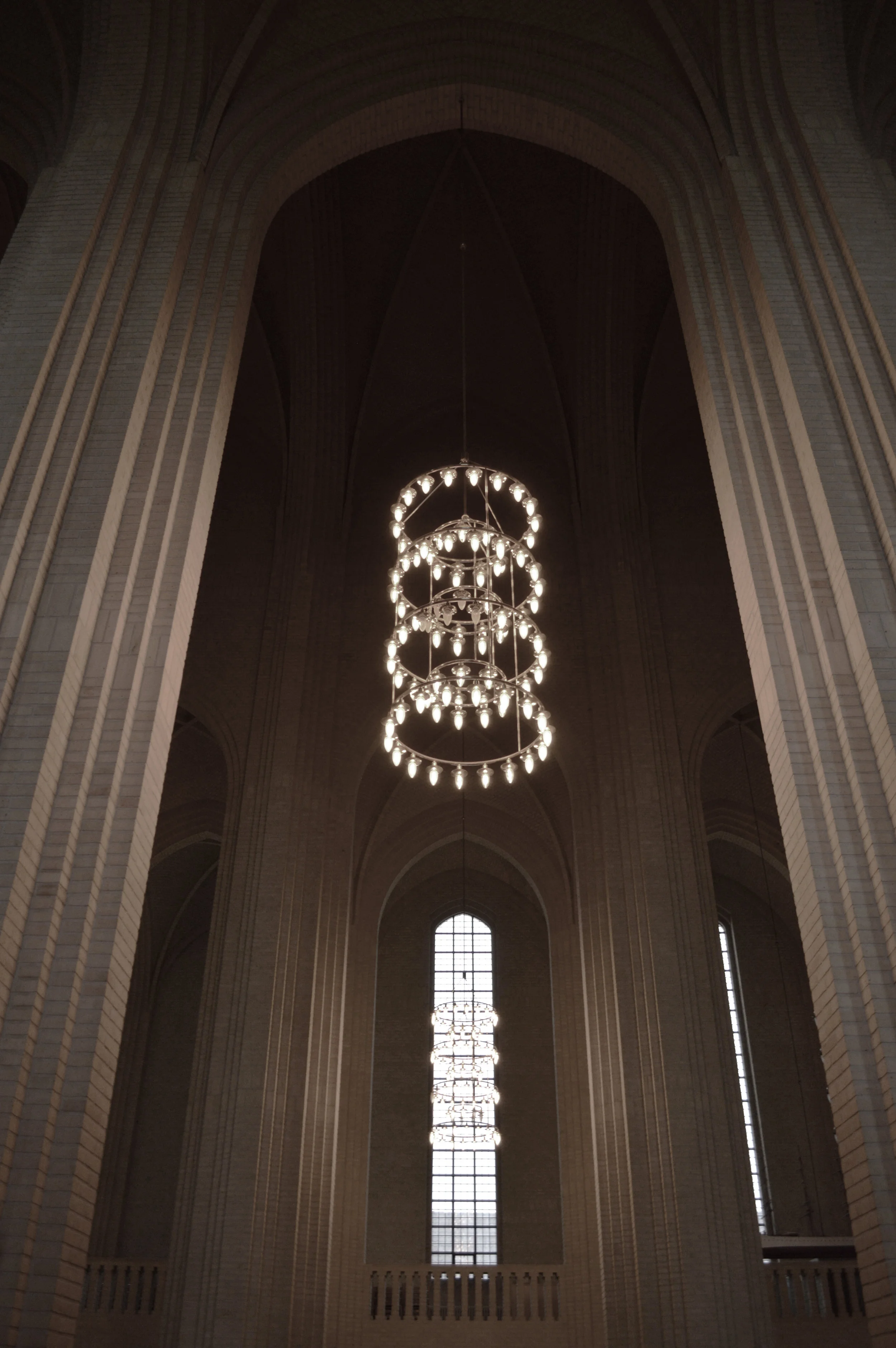  grundtvigs chapel_jensenklint_copenhagen, denmark 