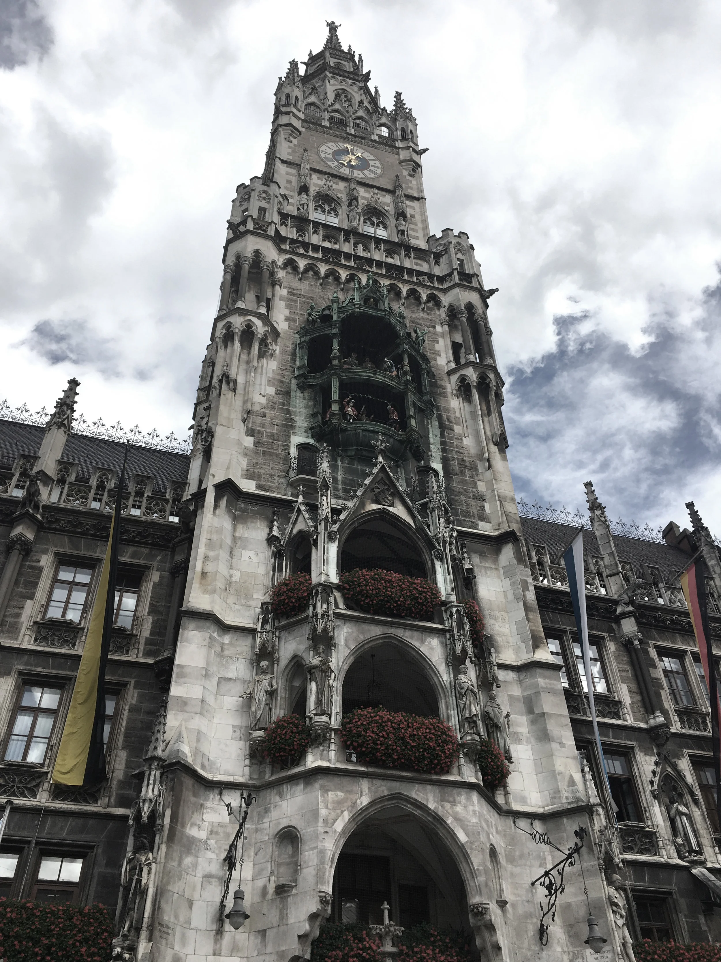  marienplatz_hauberrisser_munich, germany 